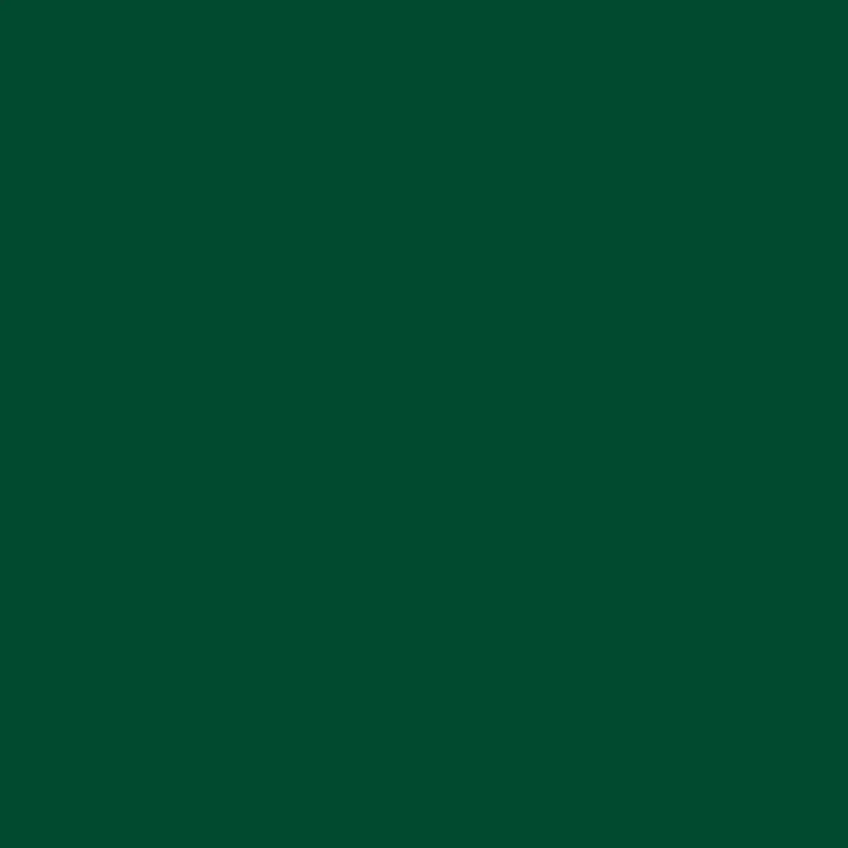 Green Confetti Cottons Christmas 43"/44" Fabric Per Yard