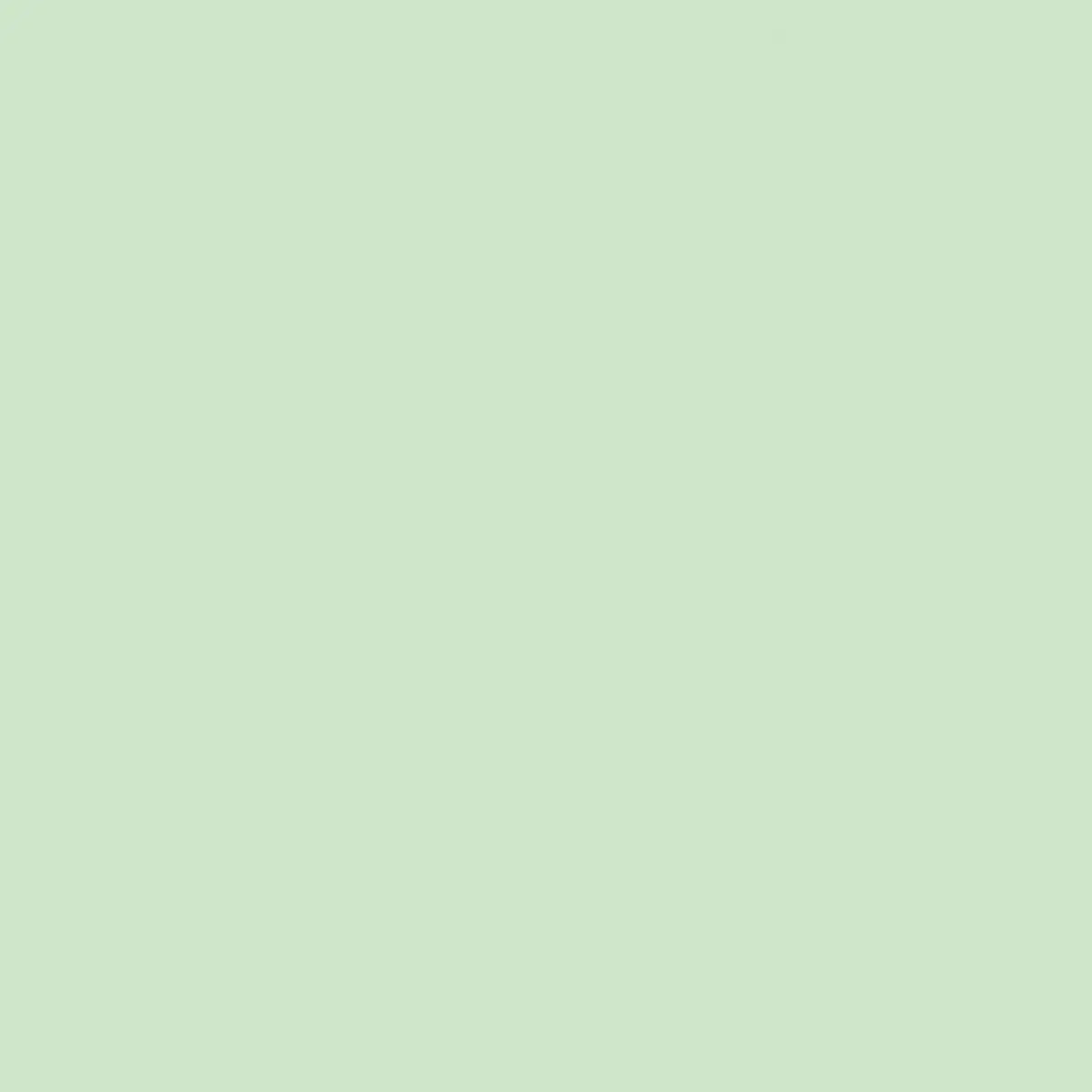 Green Confetti Cottons Hint of Mint 43"/44" Fabric Per Yard