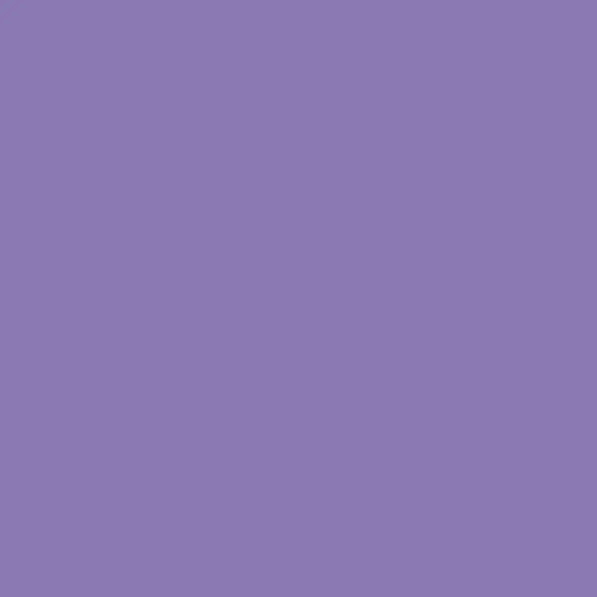 Purple Confetti Cottons Amethyst 43"/44" Fabric Per Yard