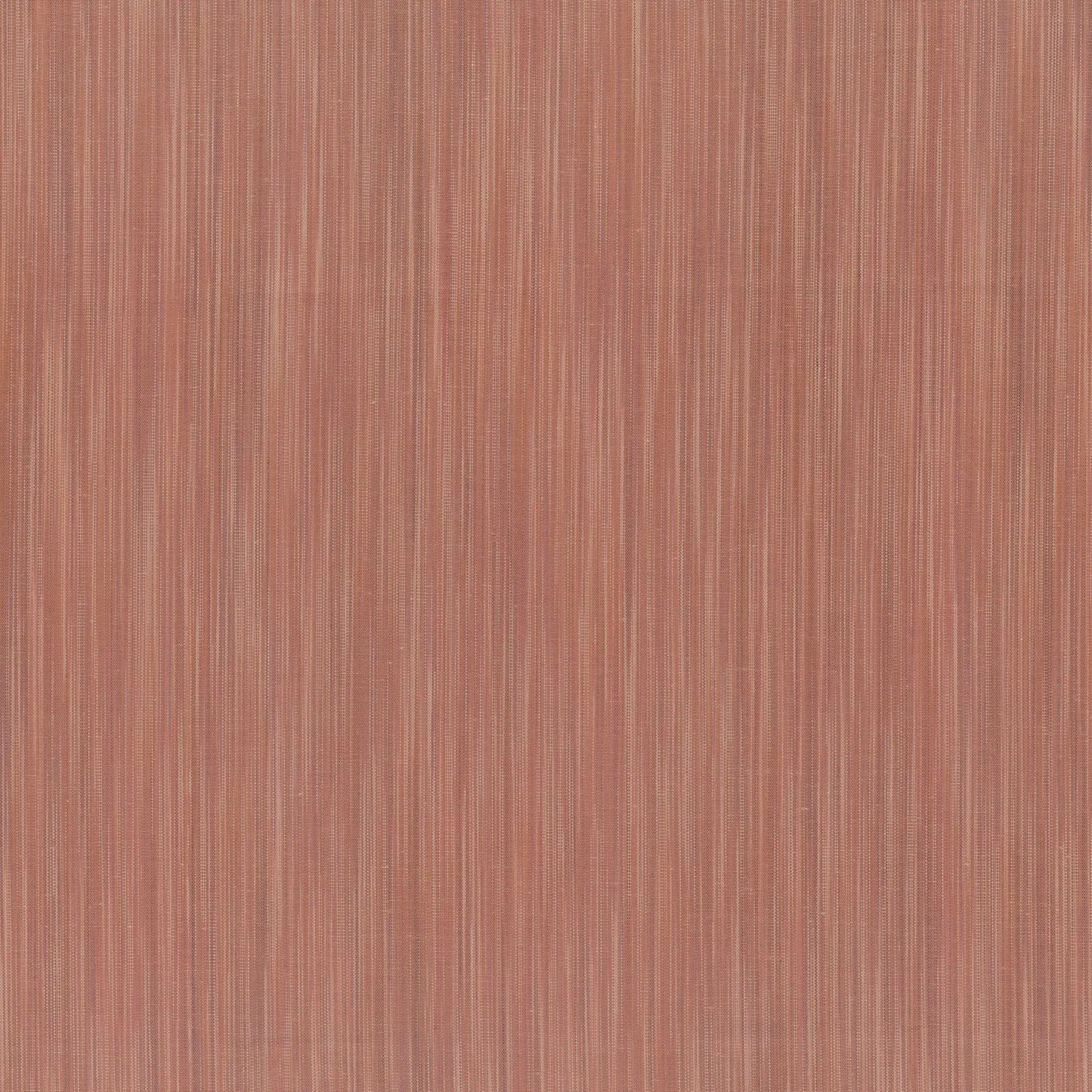 Brown Space Desert Honey Cotton Fabric 44"/45" Per Yard