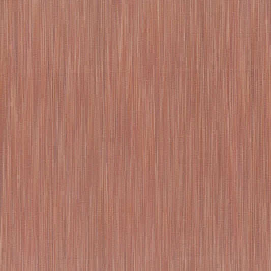 Brown Space Desert Honey Cotton Fabric 44"/45" Per Yard
