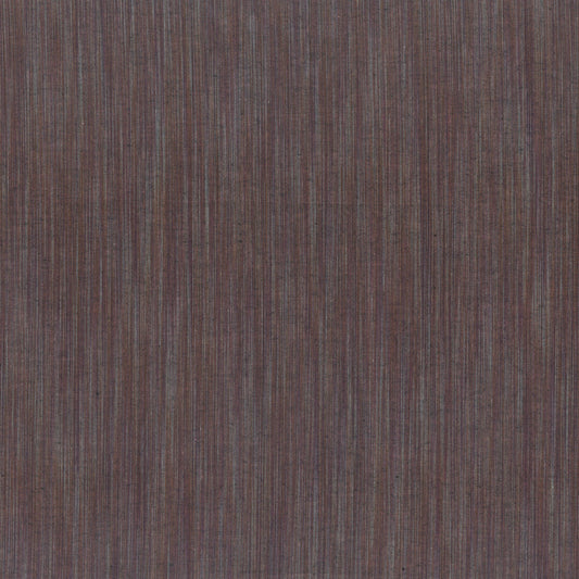 Brown Space Desert Cocoa Cotton Fabric 44"/45" Per Yard