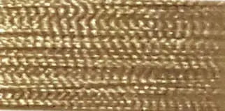 451 LIGHT TAUPE - Floriani Thread 40 weight 1000M