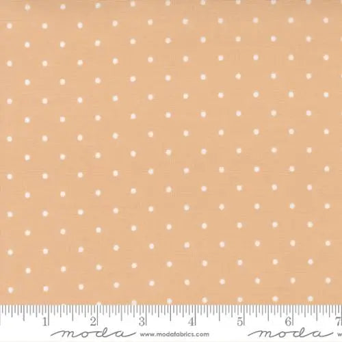 Yellow Country Rose Sunshine 44"/45" Fabric Per Yard