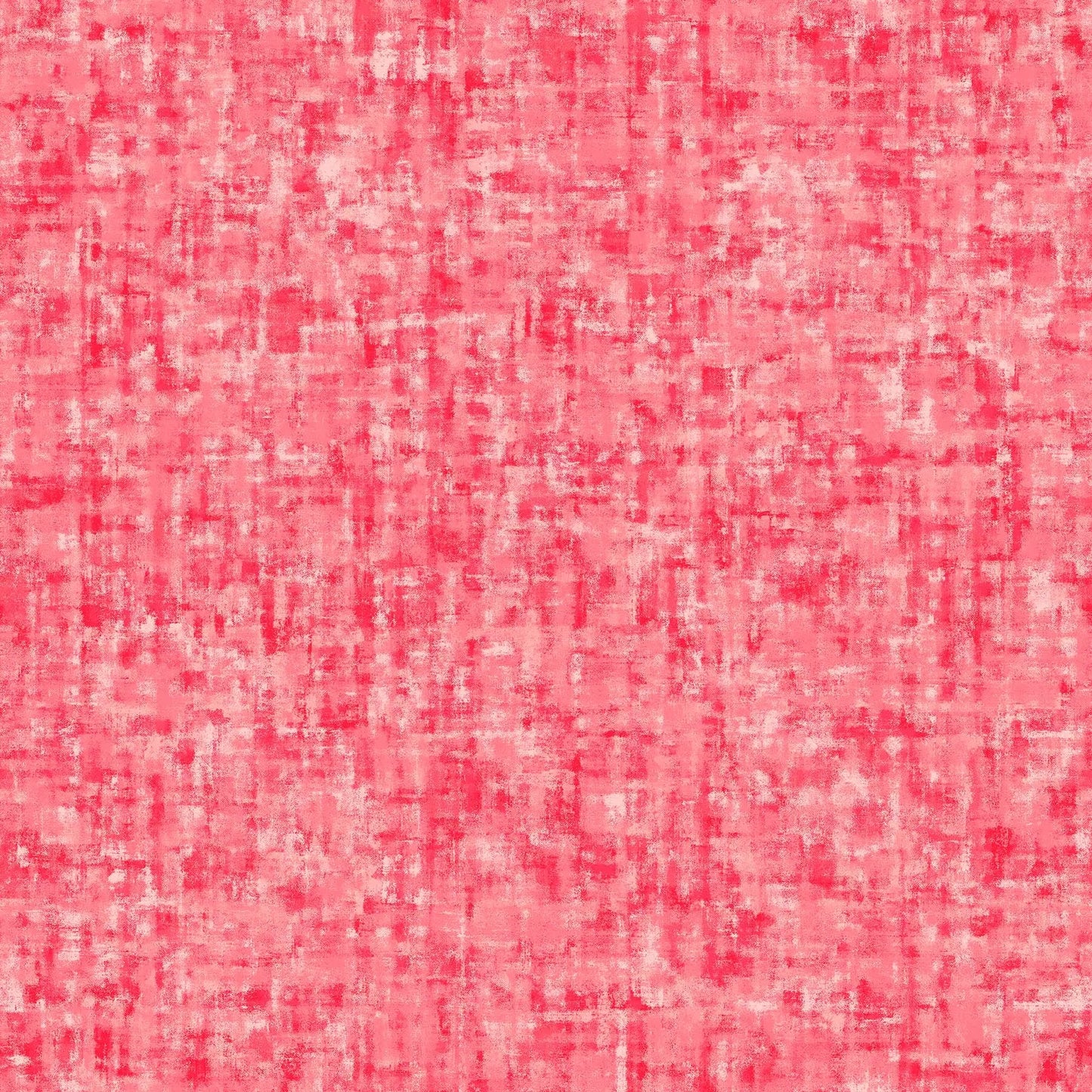 Pink Daiquiri Jazzy Tonal Trio Cotton 44"/45" Fabric Per Yard