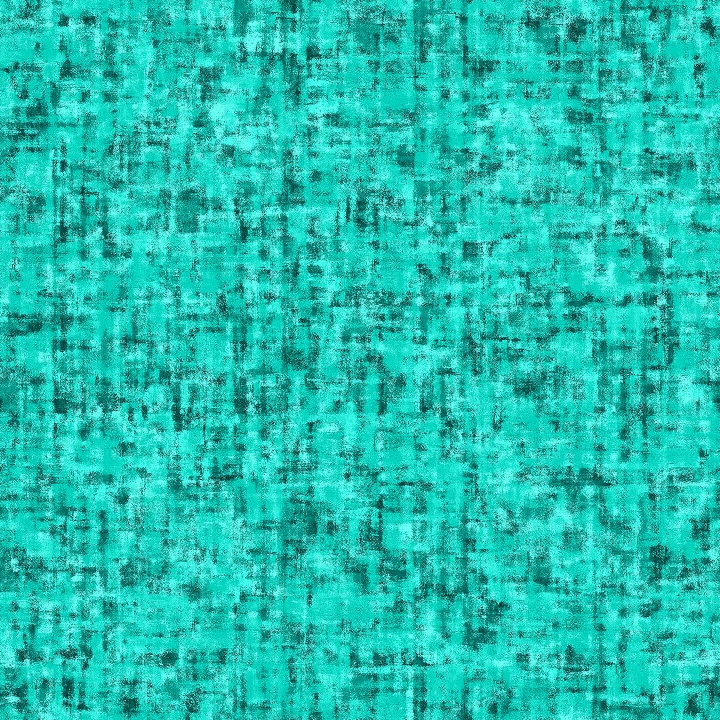 Blue Miami Jazzy Tonal Trio Cotton 44"/45" Fabric Per Yard
