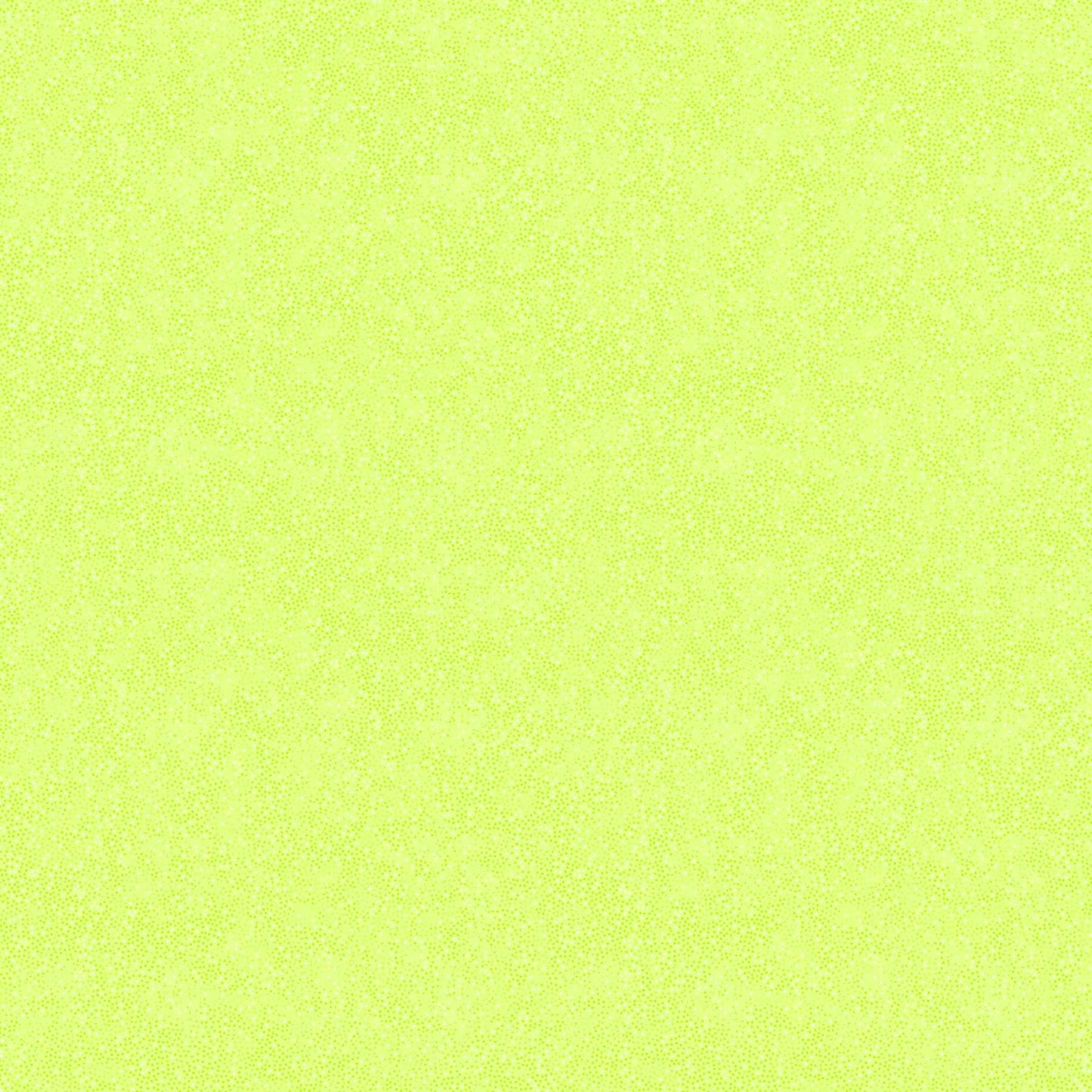 Green Peridot Ditsy Tonal Trio Cotton 44"/45" Fabric Per Yard