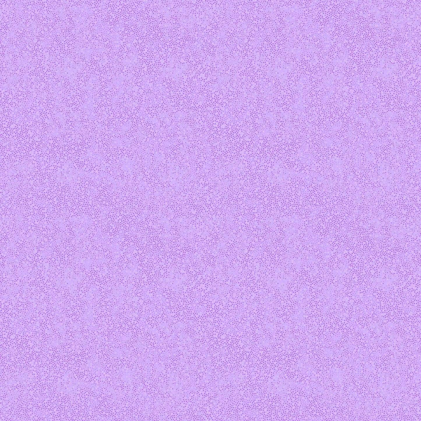 Purple Amethyst Ditsy Tonal Trio Cotton 44"/45" Fabric Per Yard