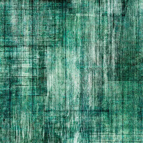 Green Into the Woods Texture Blender Eucalyptus 43/44/45" Fabric Per Yard