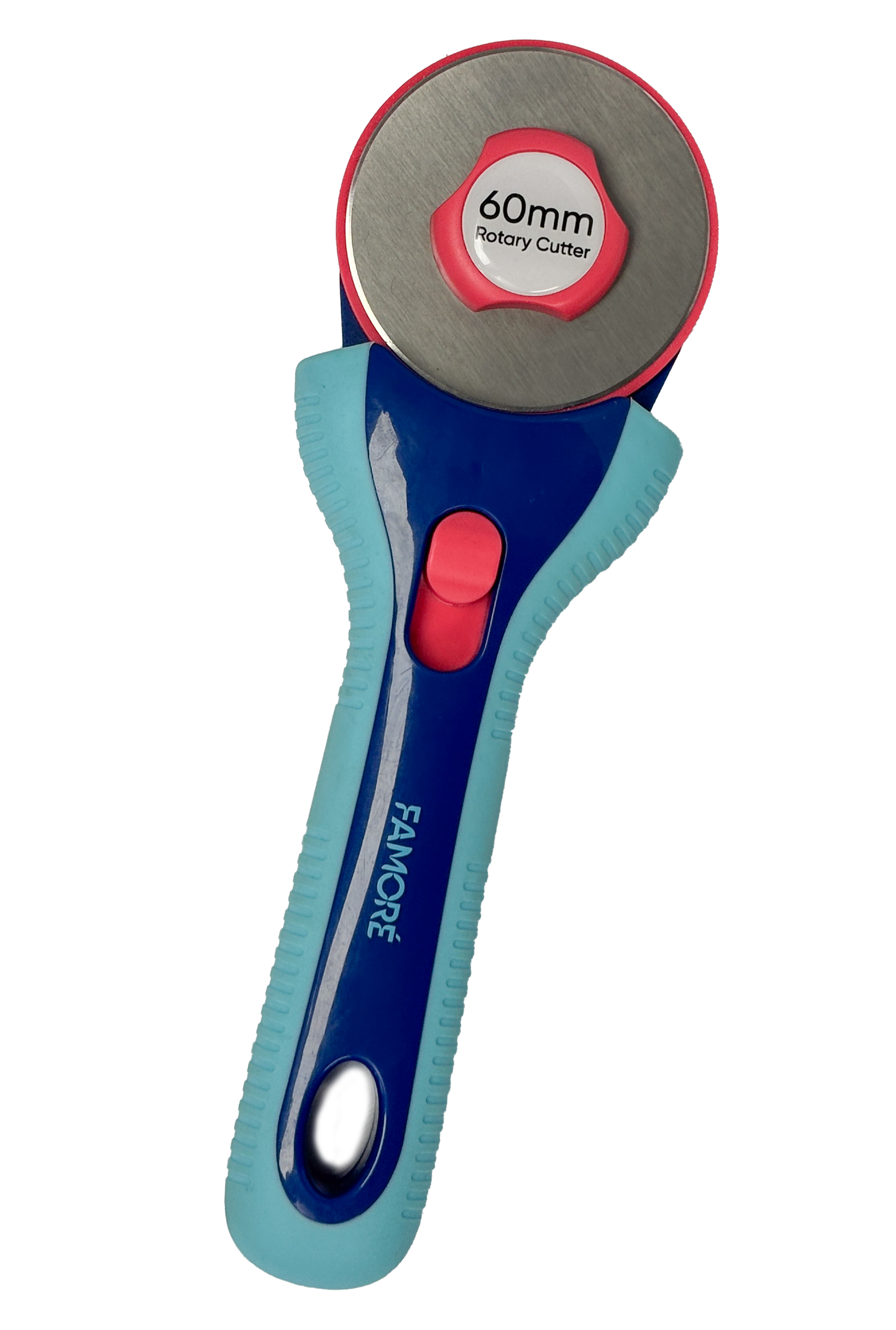 460RT 60mm Rotary Blade Handle