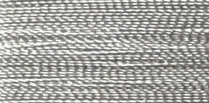 483 LIGHT GRAY - Floriani Thread 40 weight 1000M
