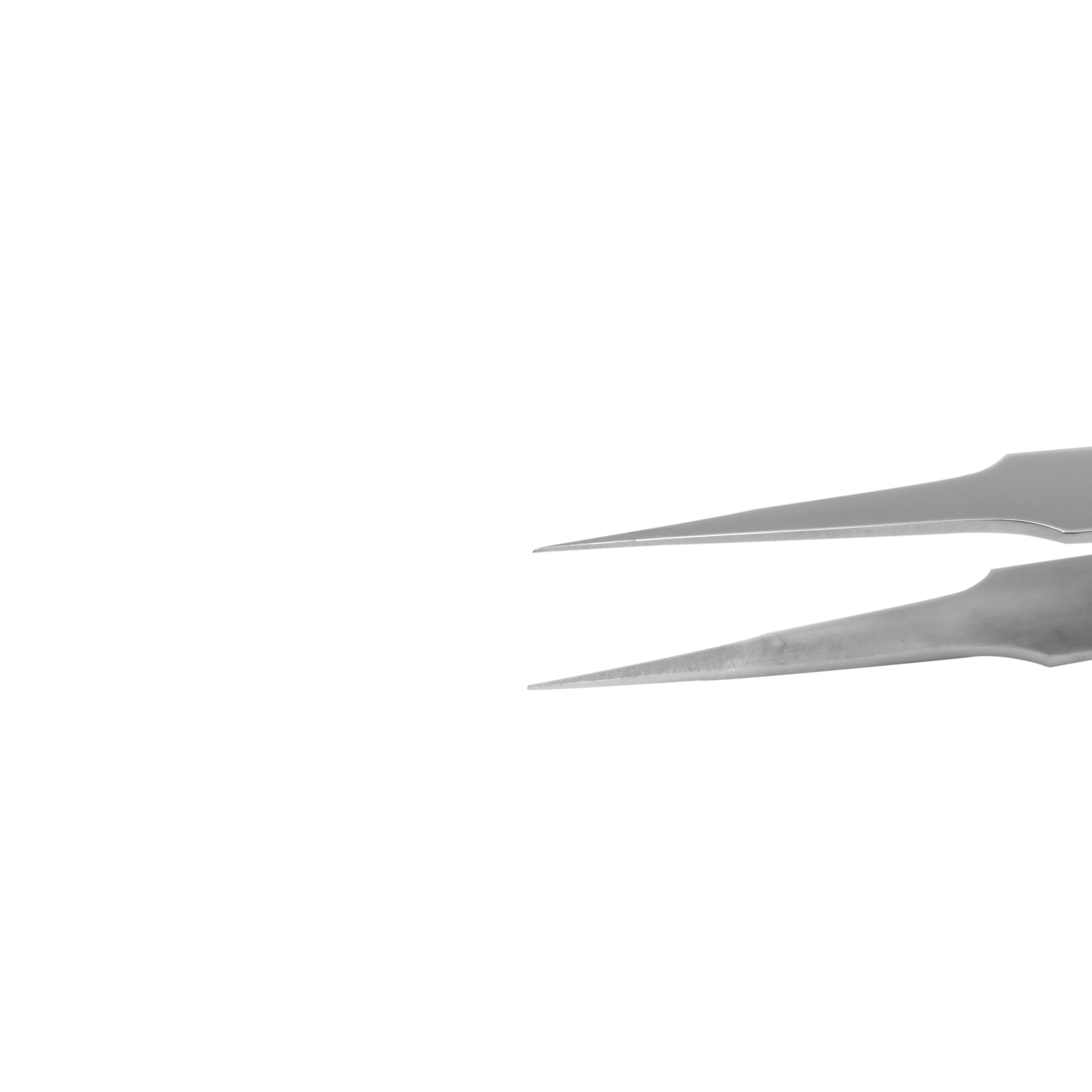 504 - Precision Micro Tip Tweezer