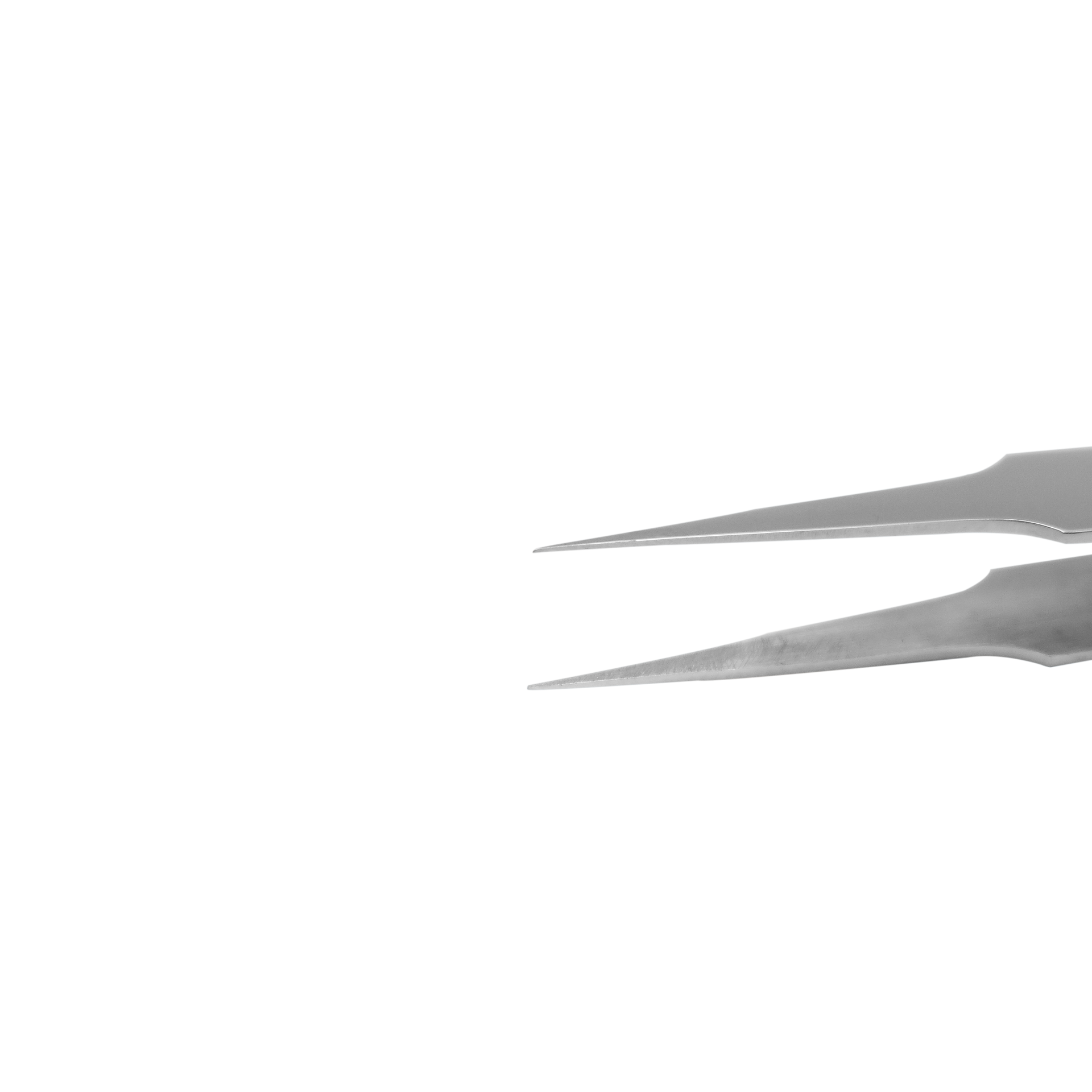504 - Precision Micro Tip Tweezer