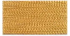 532 SUNRISE - Floriani Thread 40 weight 1000M