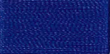 055 PRISTINE BLUE - Floriani Thread 40 weight 1000M