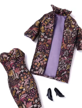 Doll Couture