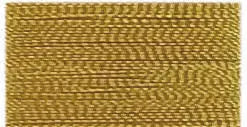 561 OLD IVORY - Floriani Thread 40 weight 1000M