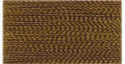 564 BRAN - Floriani Thread 40 weight 1000M