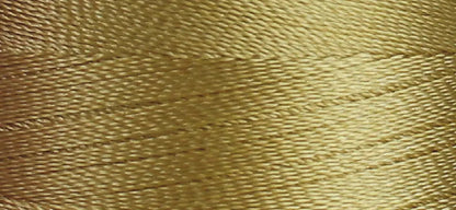 5681 SONOMA - Floriani Thread 40 weight 1000M