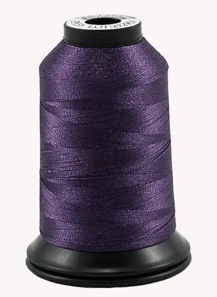 635 ARAB PLUM - Floriani Thread 40 weight 1000M