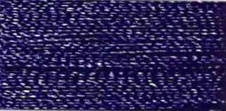 688 GRAPE JELLY Floriani Thread