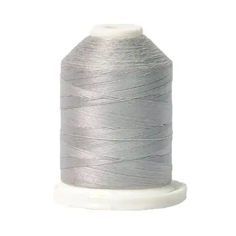 701 Pearl Signature Cotton Thread Mini Spool - 40WT