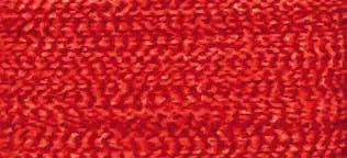 702 FIRE ENGINE - Floriani Thread 40 weight 1000M