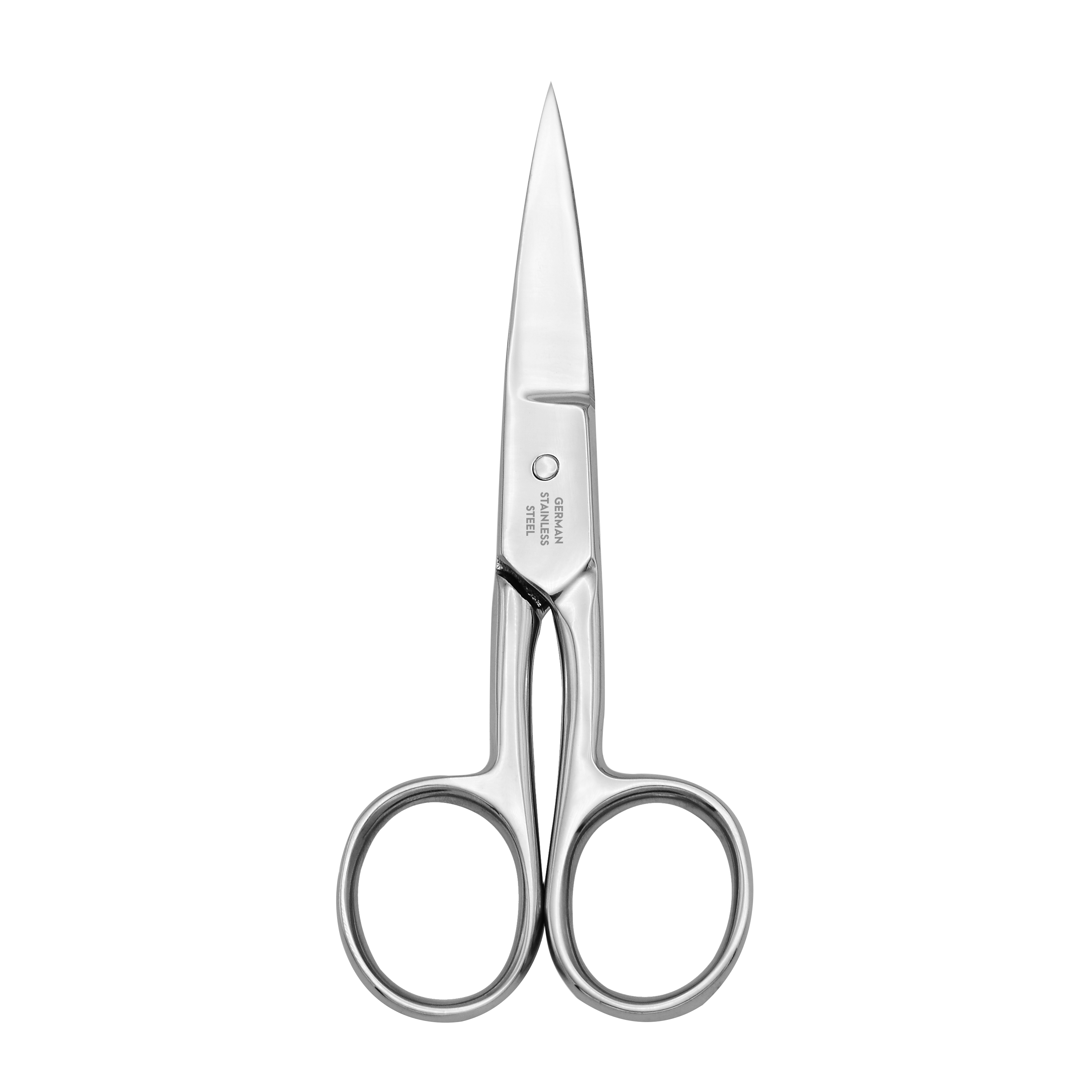 719 - All purpose Craft Scissors (5in.)