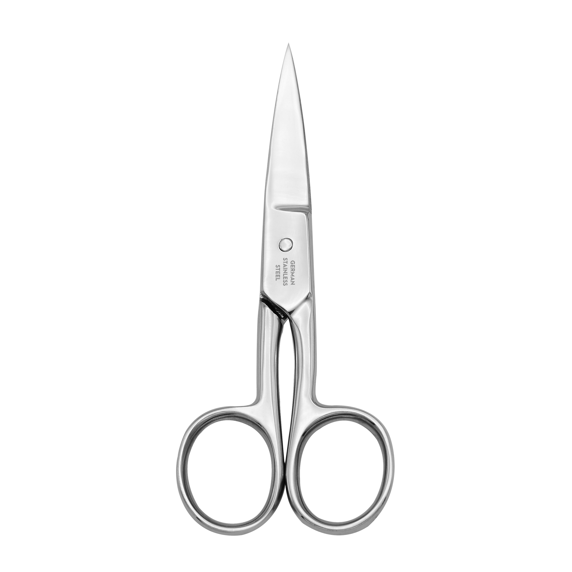 719 - All purpose Craft Scissors (5in.)