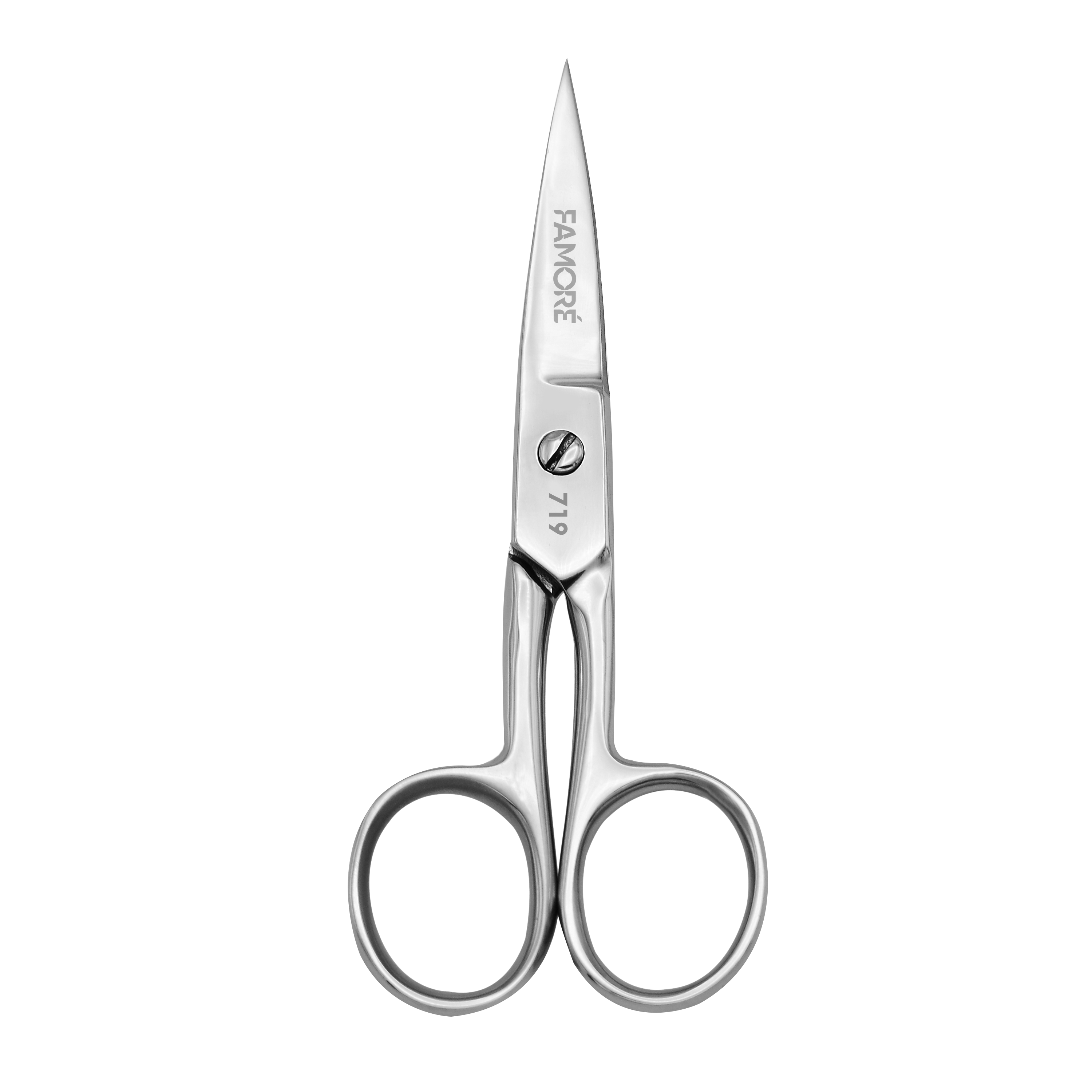 719 - All purpose Craft Scissors (5in.)