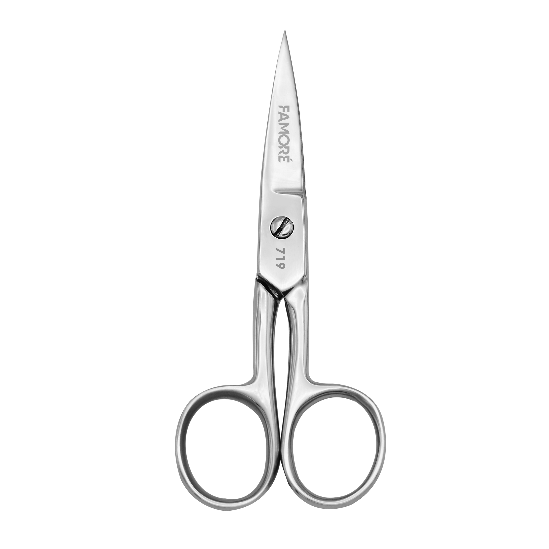719 - All purpose Craft Scissors (5in.)