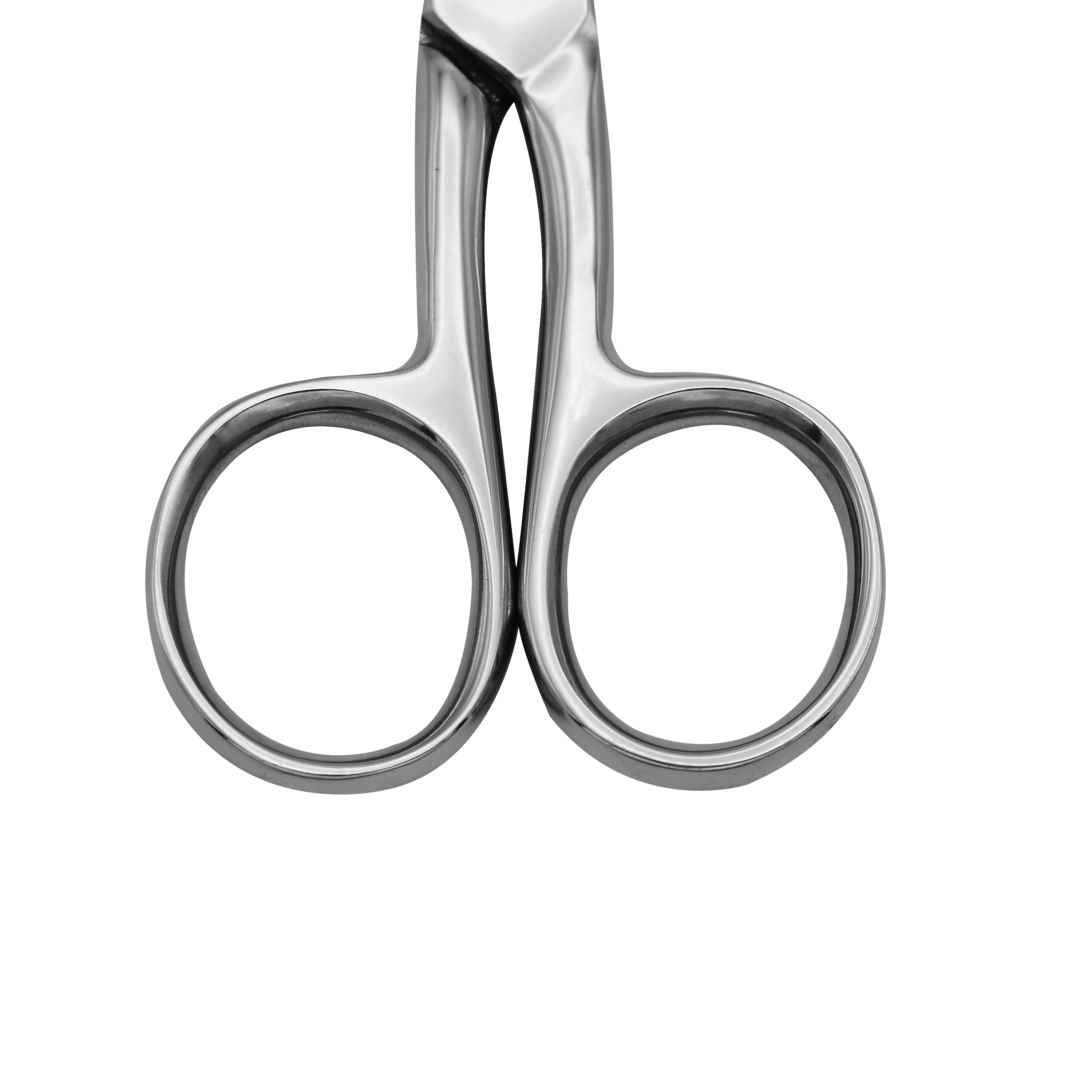 719 - All purpose Craft Scissors (5in.)