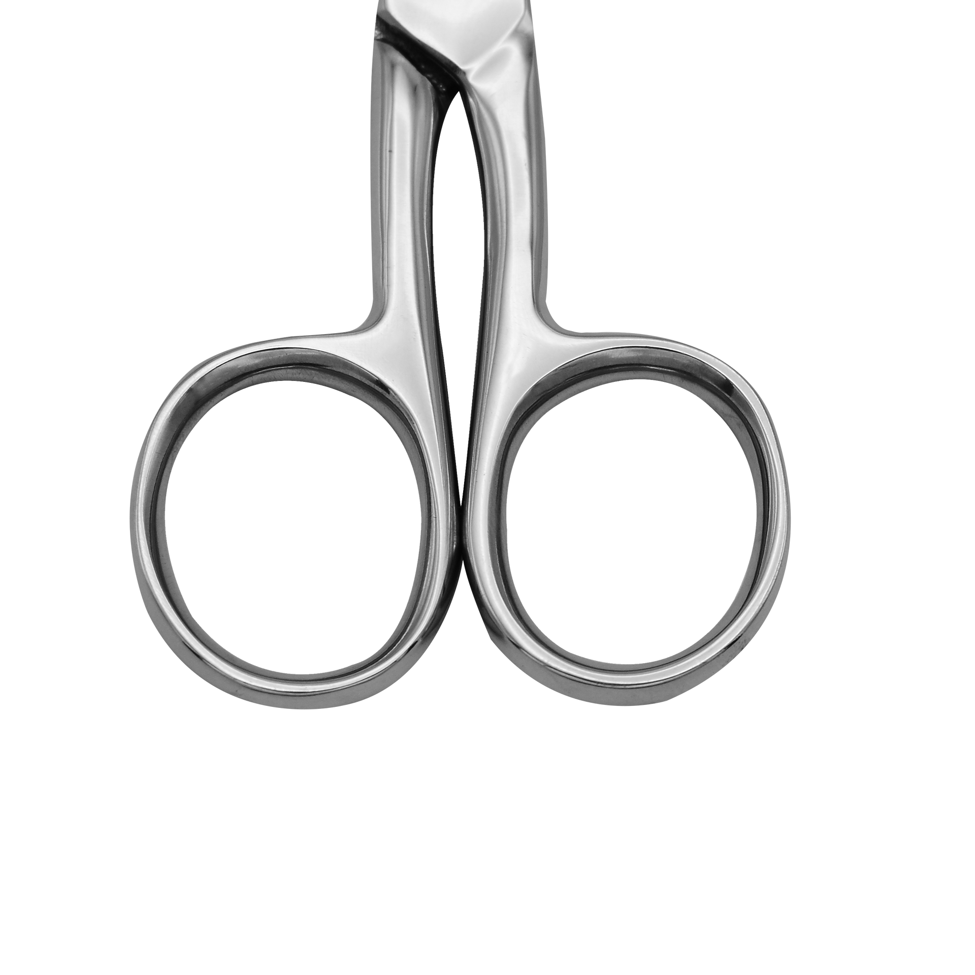 719 - All purpose Craft Scissors (5in.)