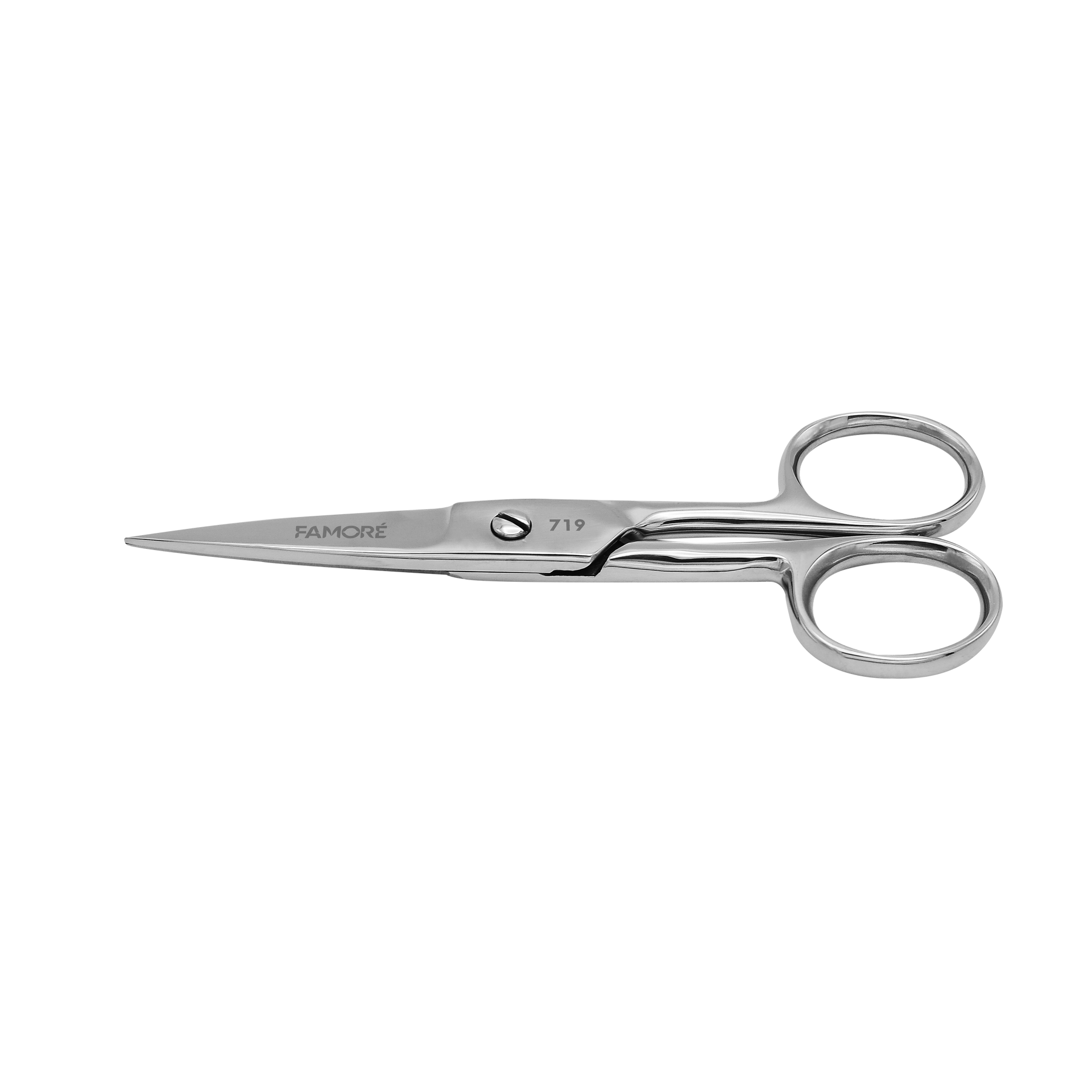 719 - All purpose Craft Scissors (5in.)