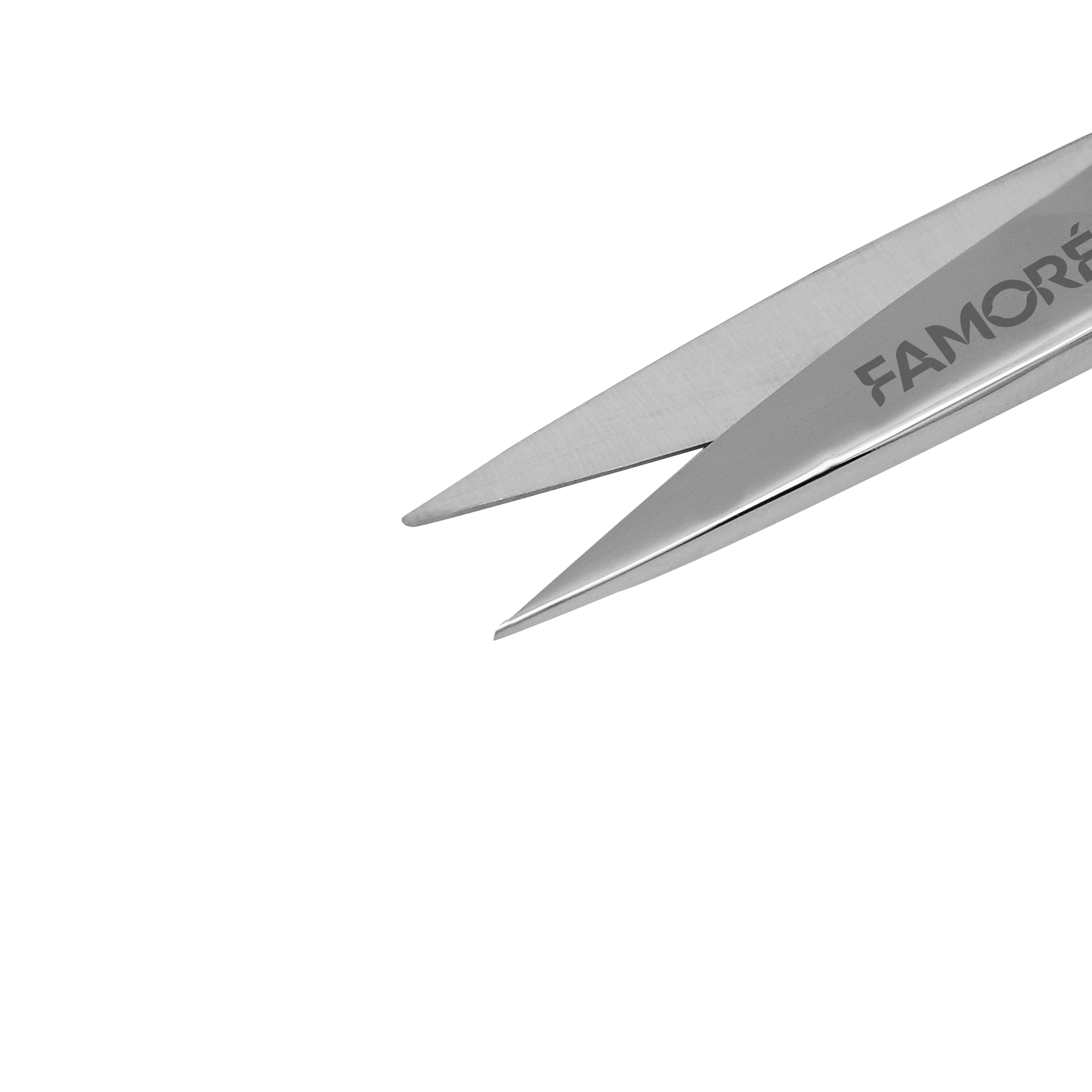 719 - All purpose Craft Scissors (5in.)