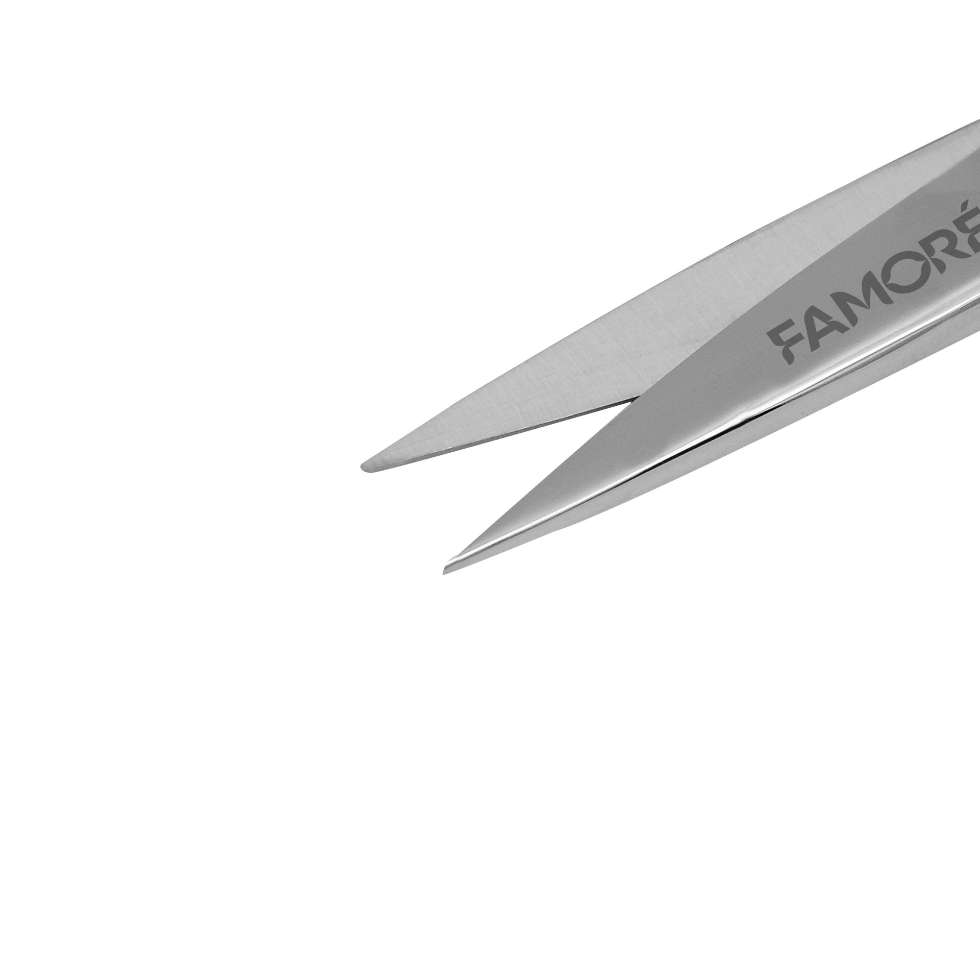 719 - All purpose Craft Scissors (5in.)