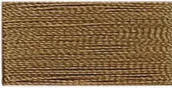723 BIRCH - Floriani Thread 40 weight 1000M