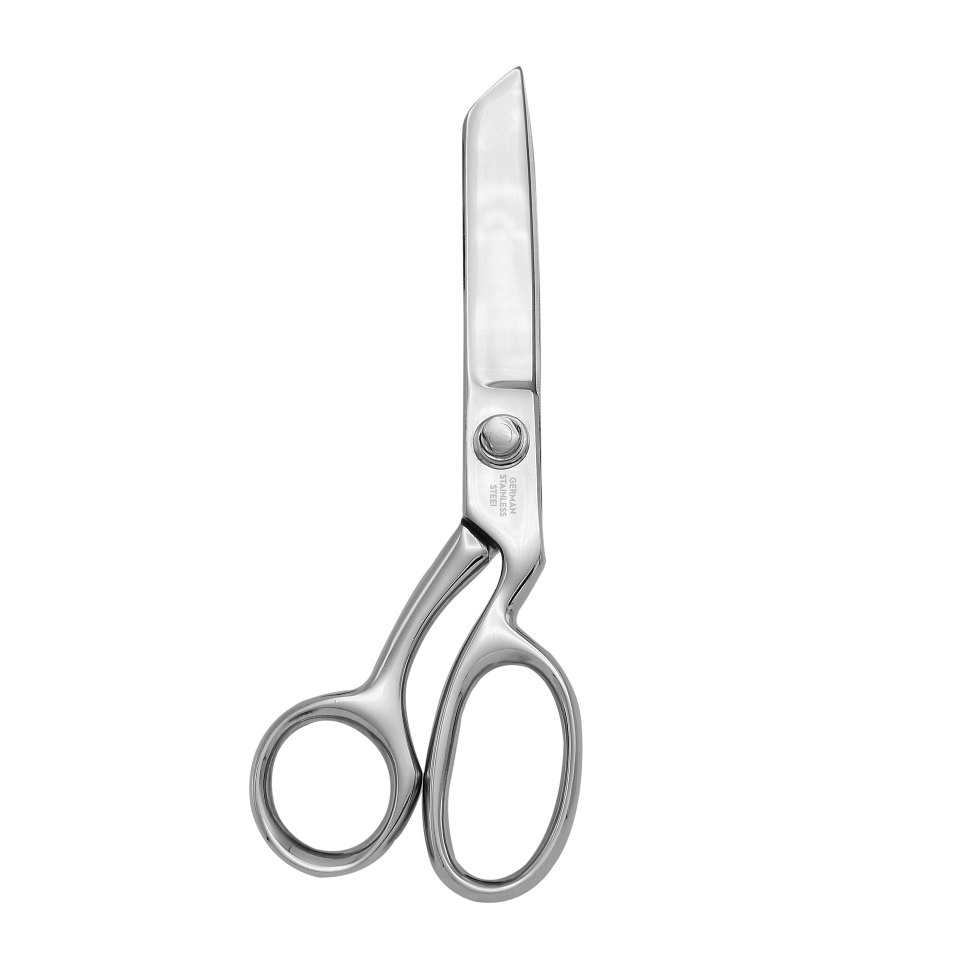 726 - Jr. Razor Edge Fabric Shear (6in)