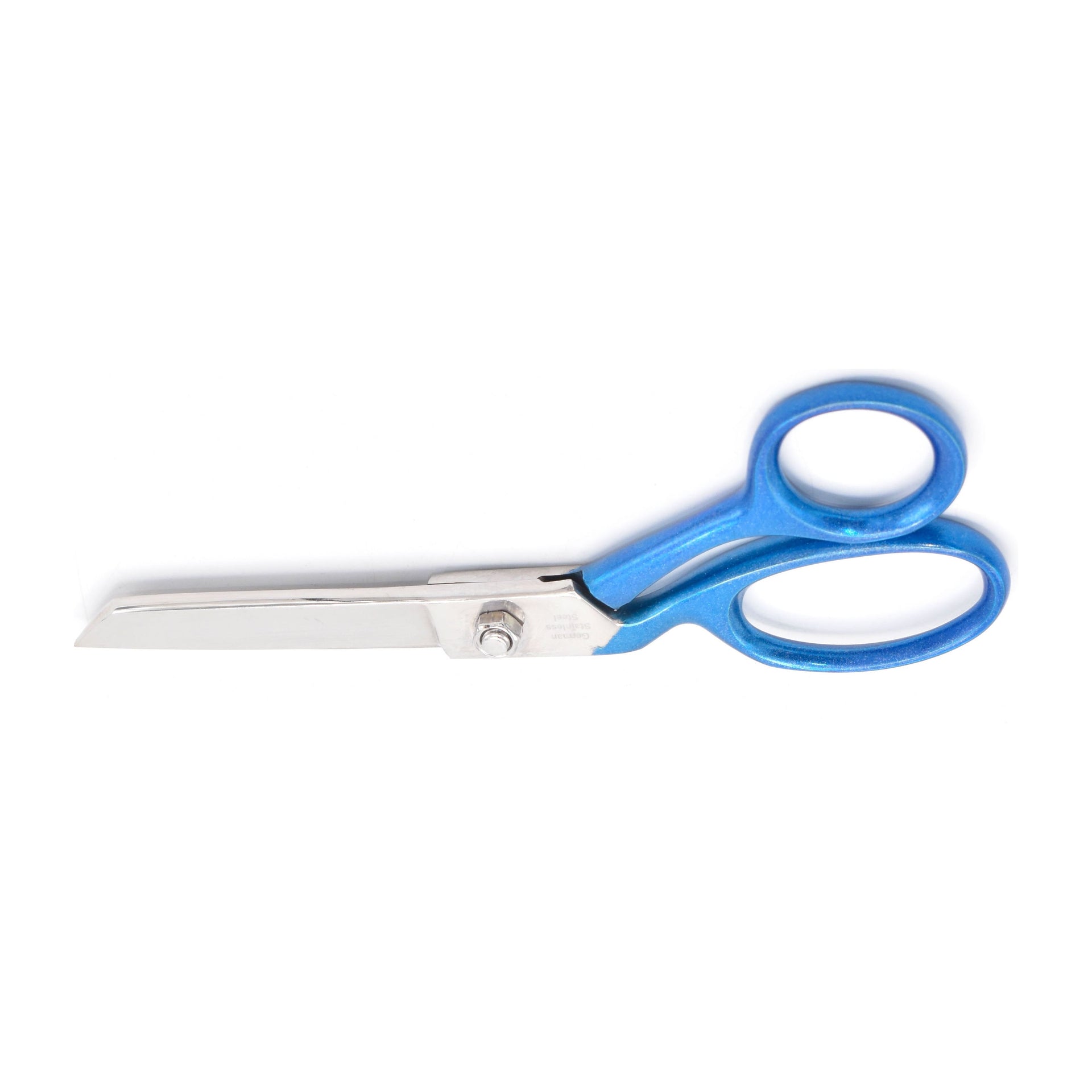 726L - True Left-Handed Jr. Razor Edge Fabric Shear (6in)