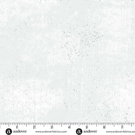Libs Elliott Glaze Milkglass 108" Cotton Wideback Fabric per yard