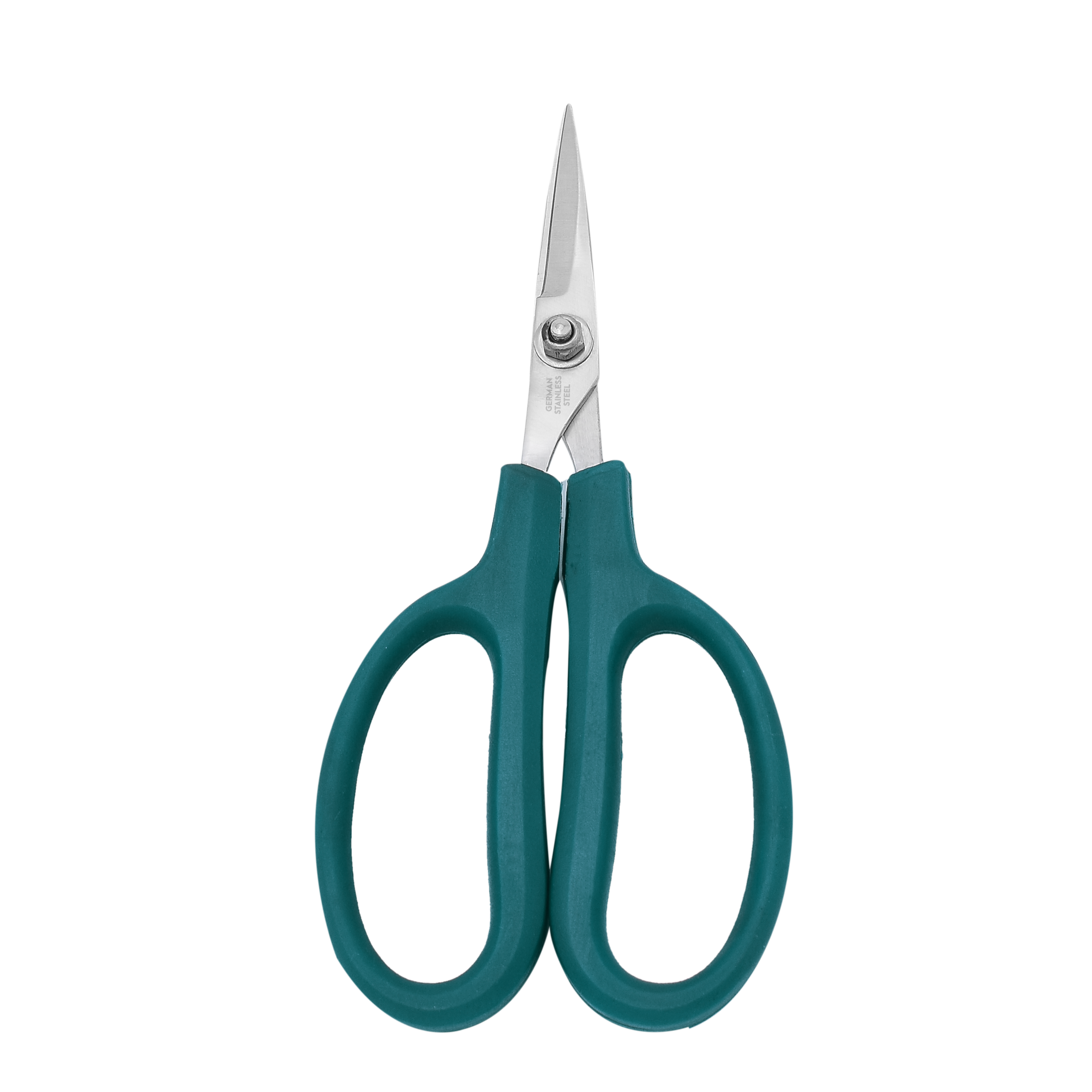 732L - True Left-Handed Comfort Handle Razor Edge Scissors (6.5in.)