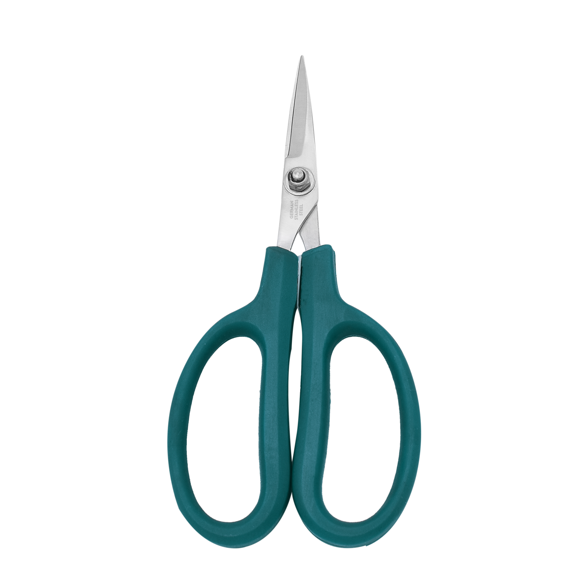 732L - True Left-Handed Comfort Handle Razor Edge Scissors (6.5in.)