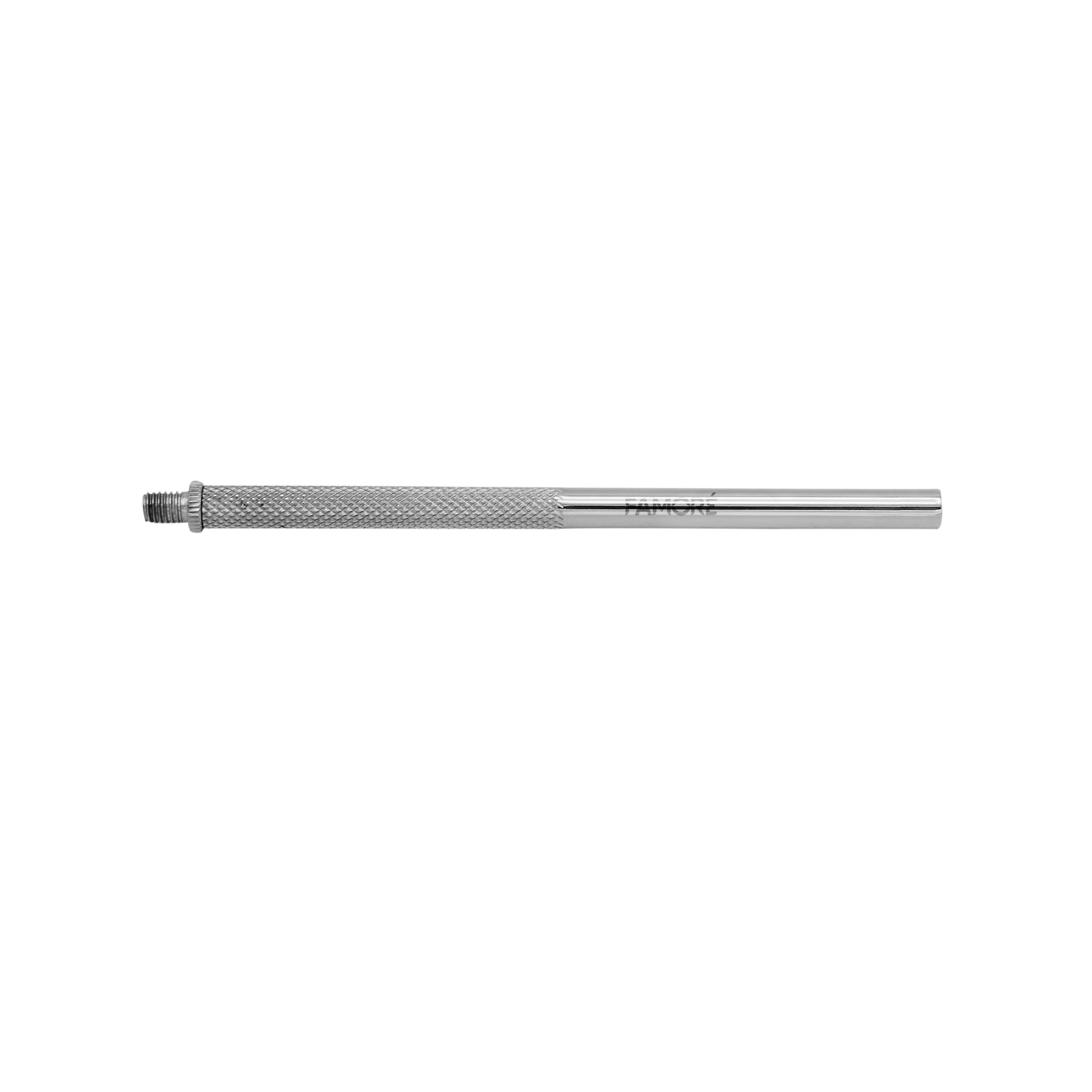 733 - Safety Stiletto (6in)