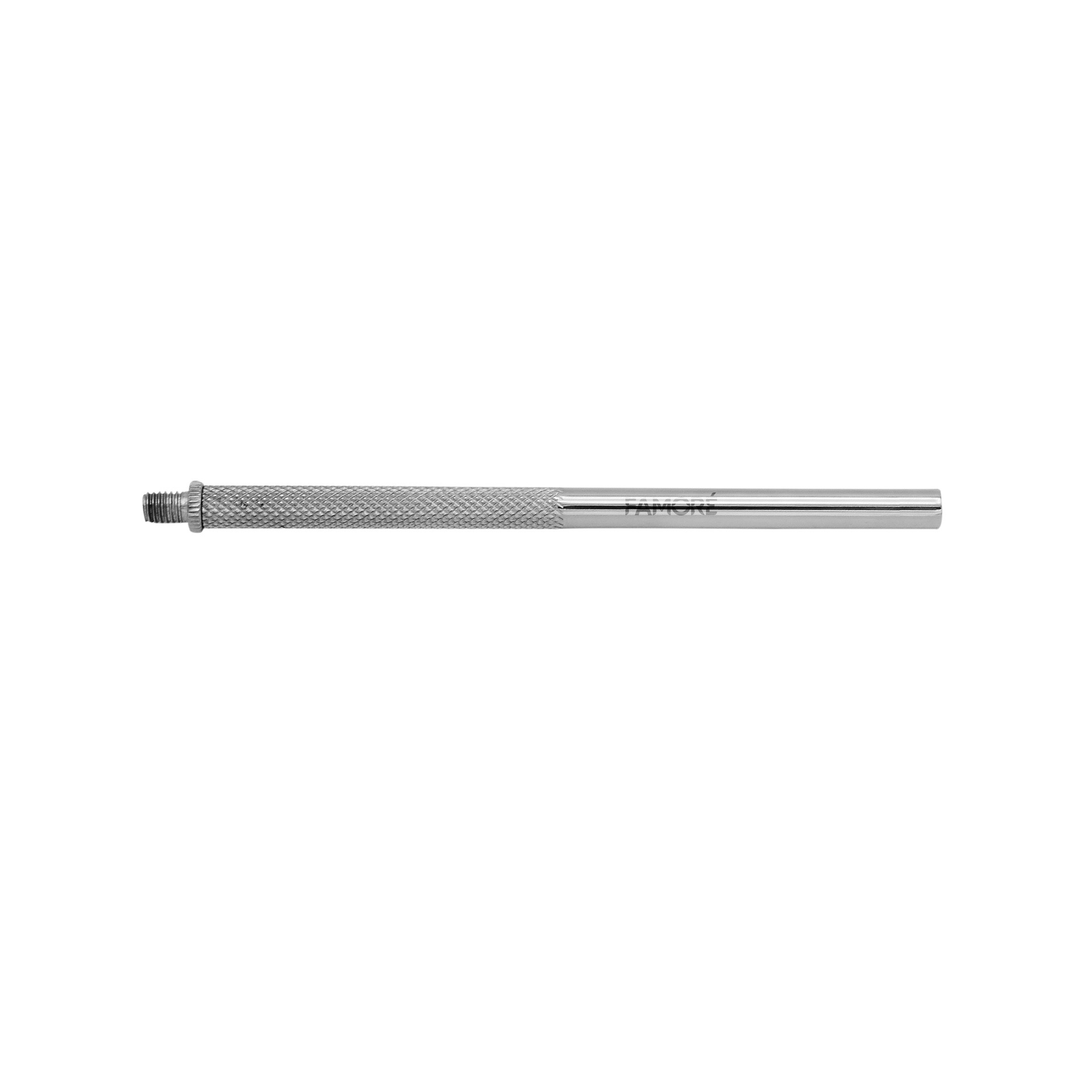 733 - Safety Stiletto (6in)