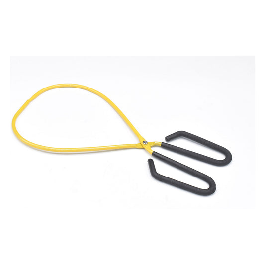 734-Lrg Sookie Sews Large Point Turner