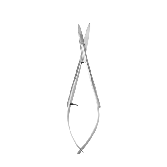 738P - EZ Snip, Micro Serrated Blade