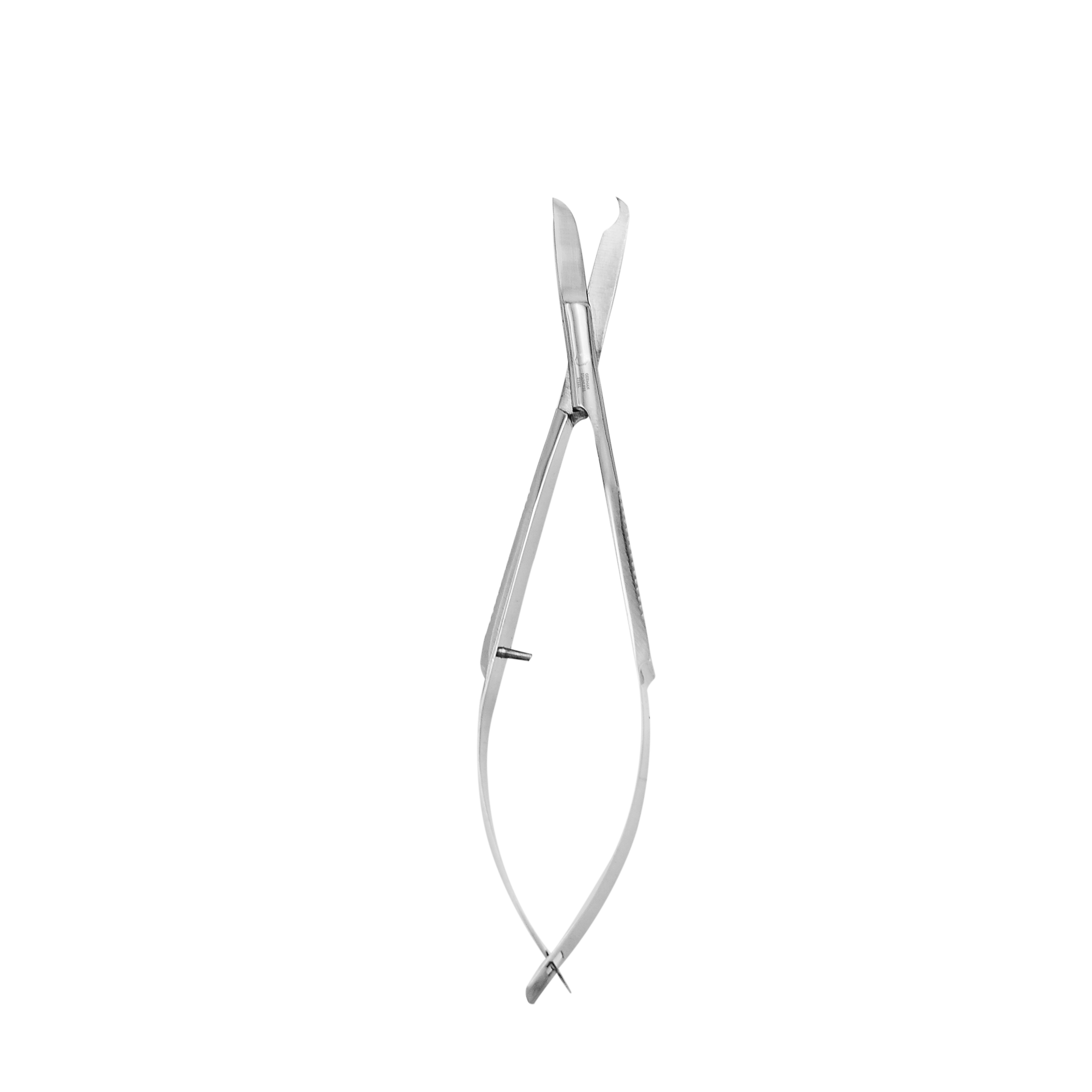738SB - Hook n' Snip Small