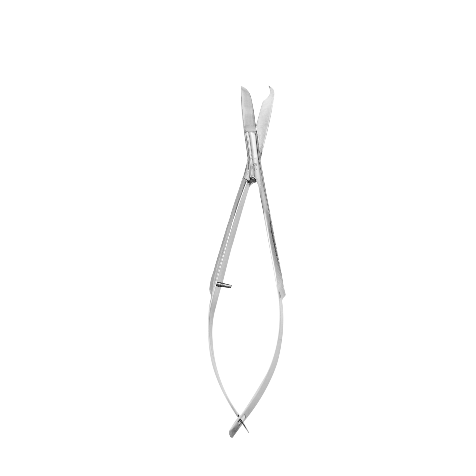 738SB - Hook n' Snip Small