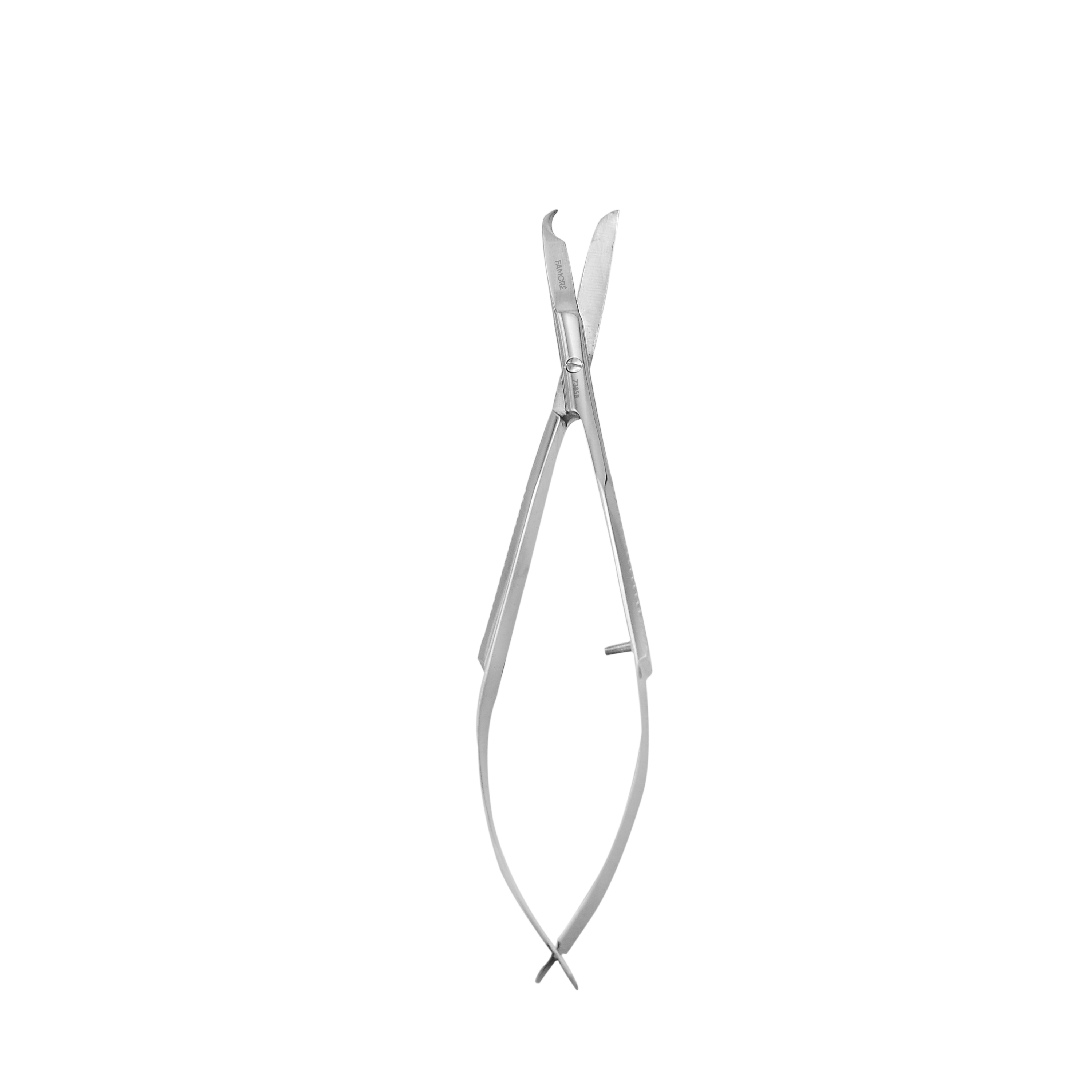 738SB - Hook n' Snip Small