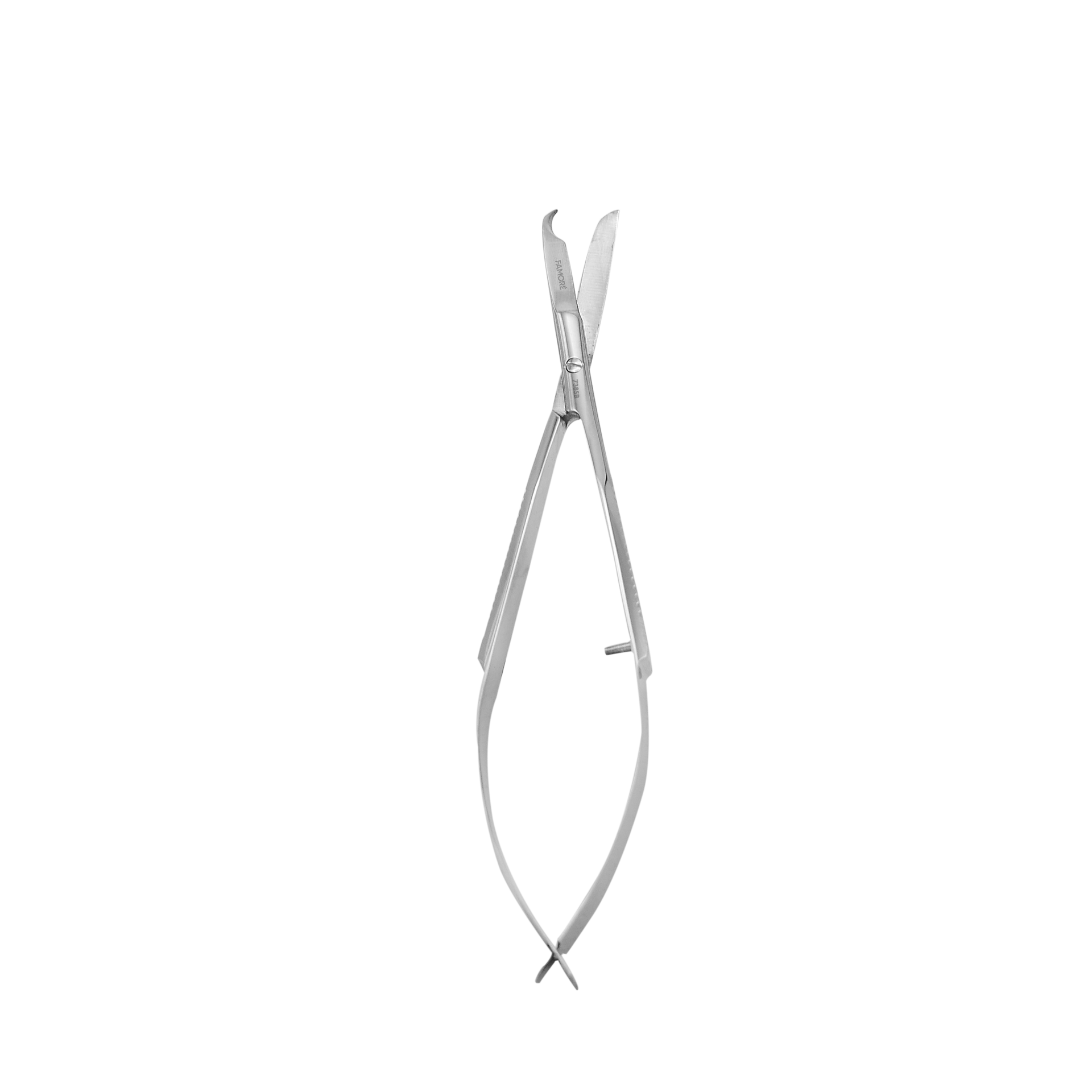738SB - Hook n' Snip Small